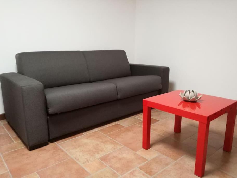 Billiard House Apartamento Romano D'Ezzelino Exterior foto